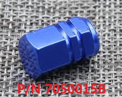 7050015B