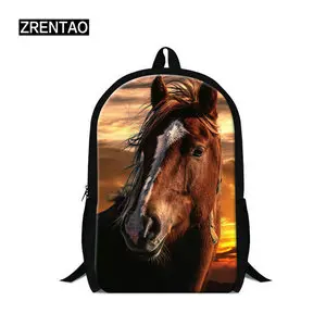 boys back pack