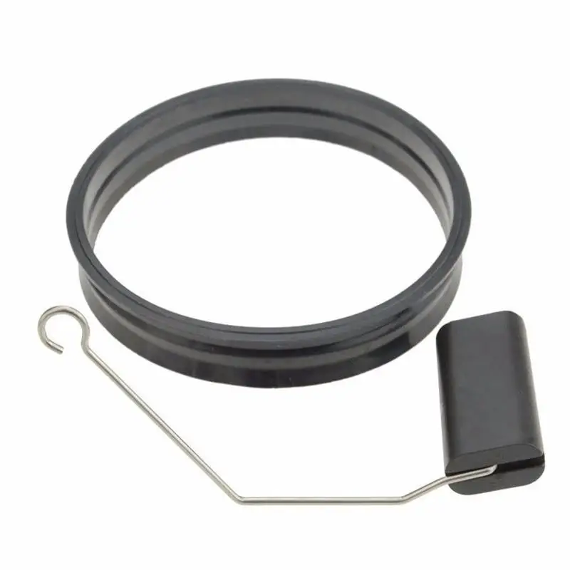 Новый топливный насос OSIAS подходит для 04 99 JEEP GRAND CHEROKEE REF # E7127MN 67662 P75041M|pump pump|pump
