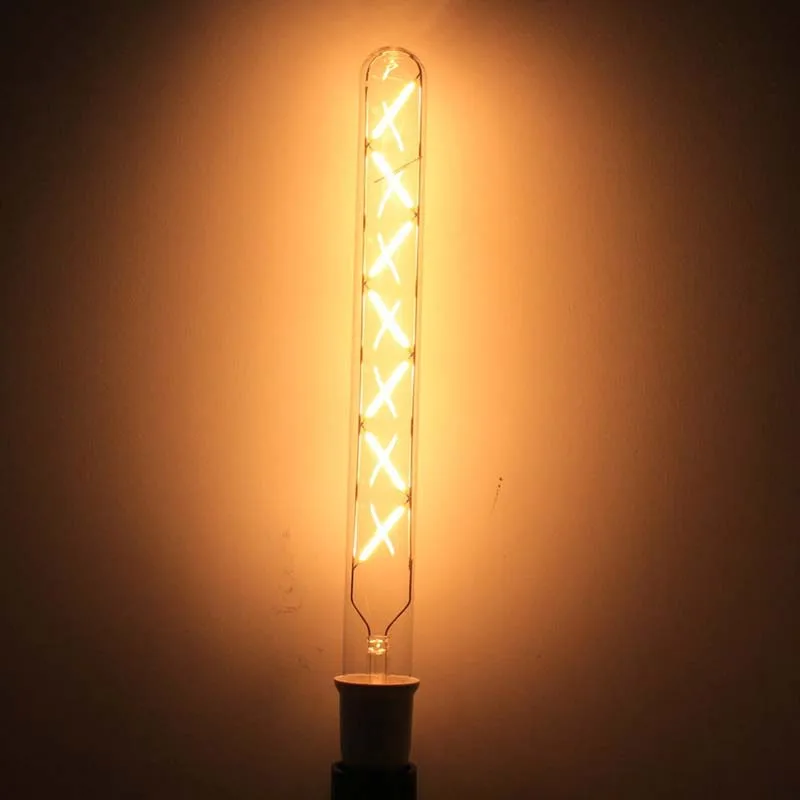 614A2QvytZL._SL1000_