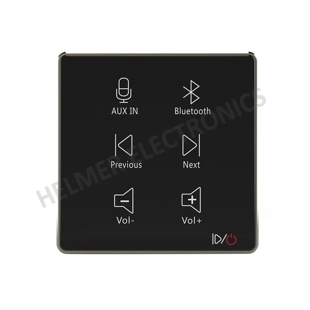 Усилитель для домашнего кинотеатра усилитель bluetooth цифровой стереоусилитель