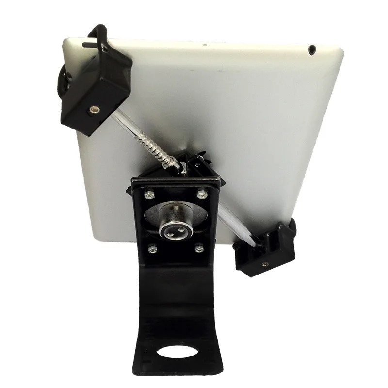 tablet anti-theft lock (5)