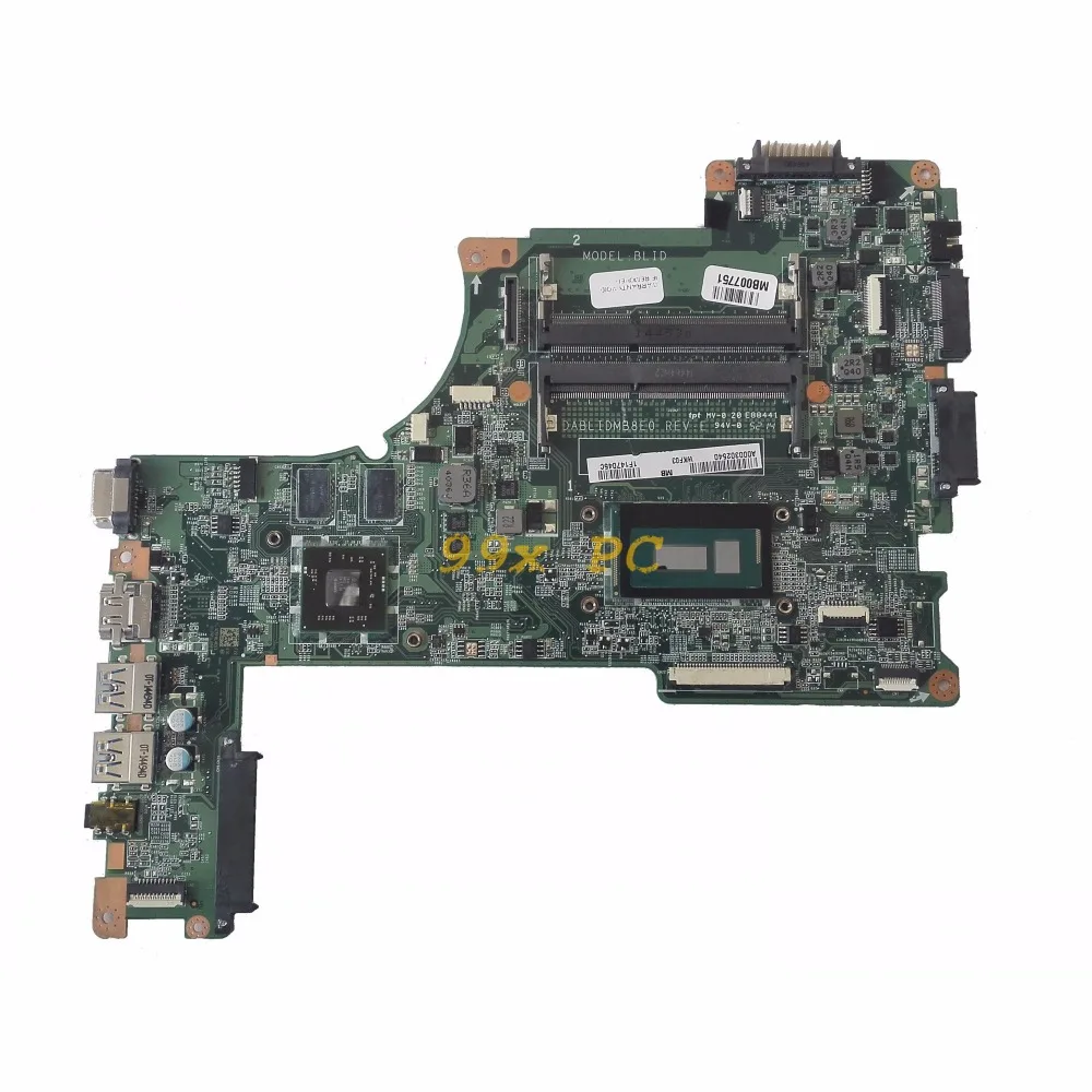 a000302540-toshiba-satellite-l50-b-dablidmb8e0-rev-e
