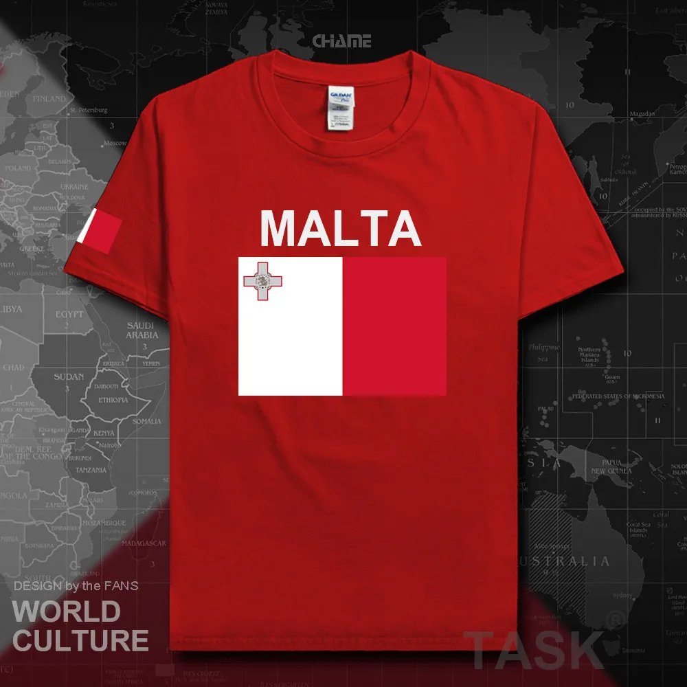 HNat_Malta02_T01red