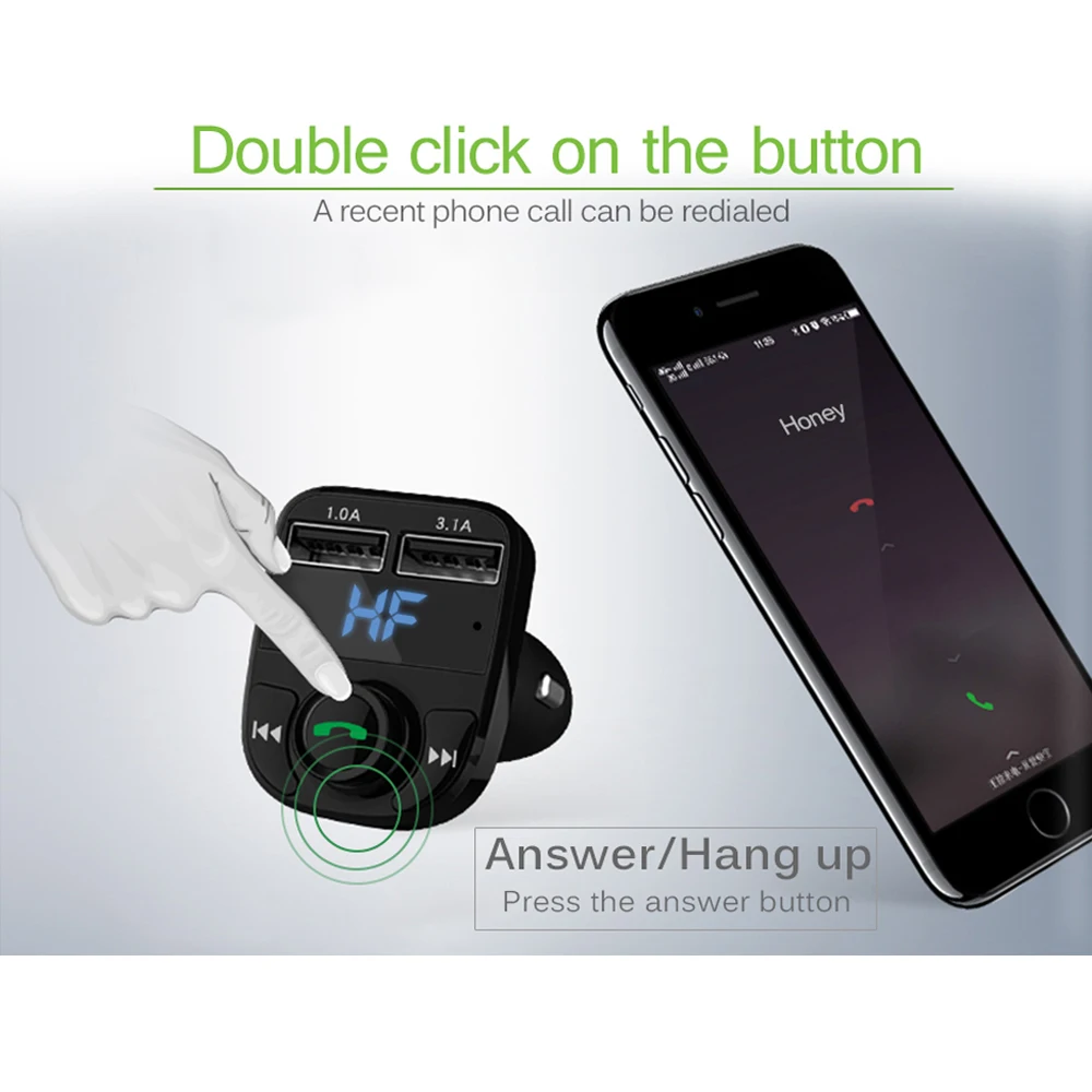 car charger (2)