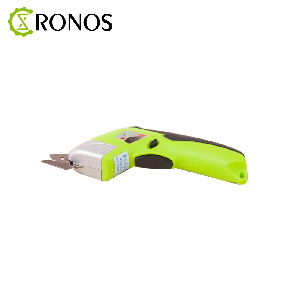 Сделай сам 3 6 В электрическая Беспроводная перезаряжаемая литиевая батарея