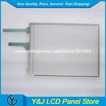 

UG320H UG320H-SC4 UG320H-VS4 Touch Screen Glass 7.7inch