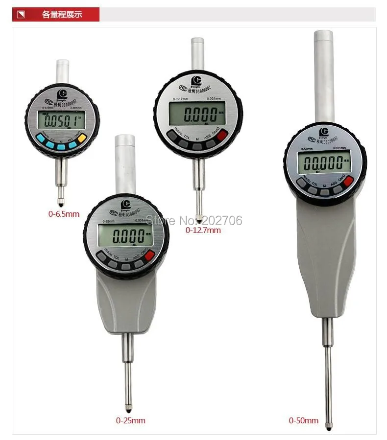 50mm micron indicator (6)