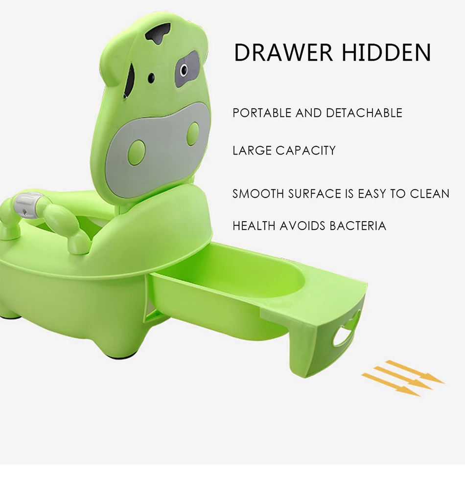 5-产品展示-Banner4