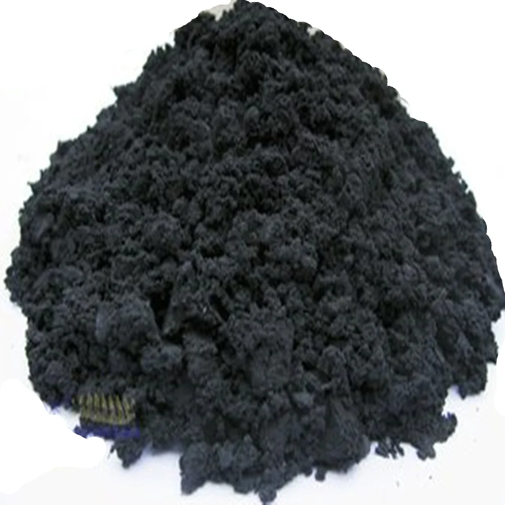 

Carbon nanotubes for composite materials CNTs-010-0 multi-walled carbon nanotube powder