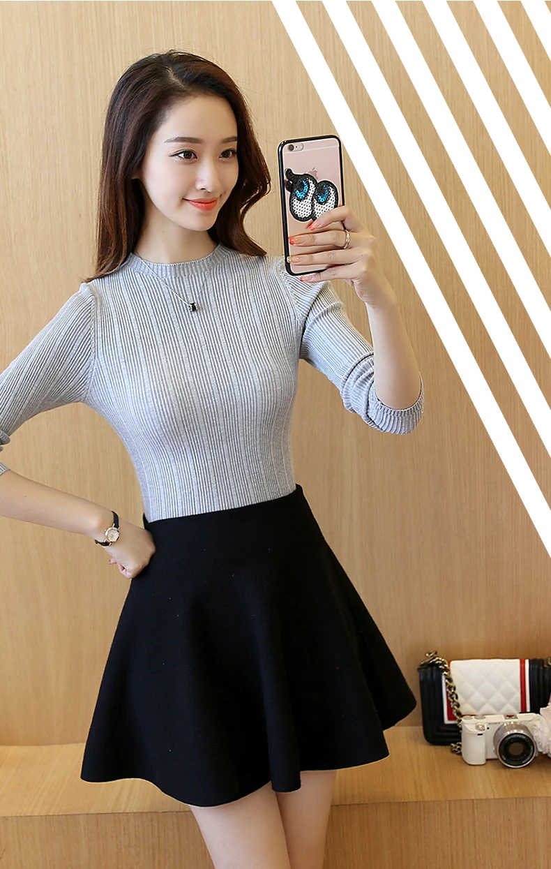 1703261 (17)