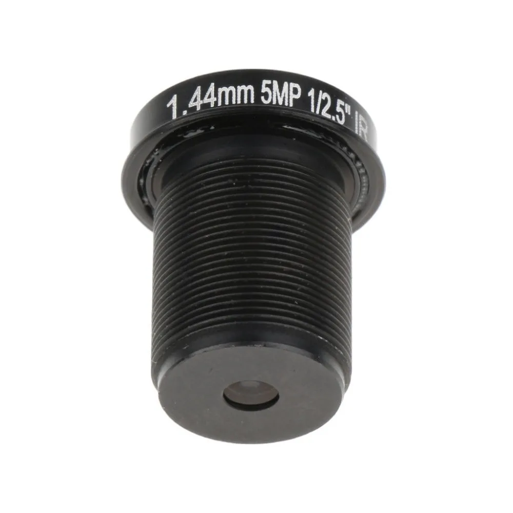 s-l1600 (2)