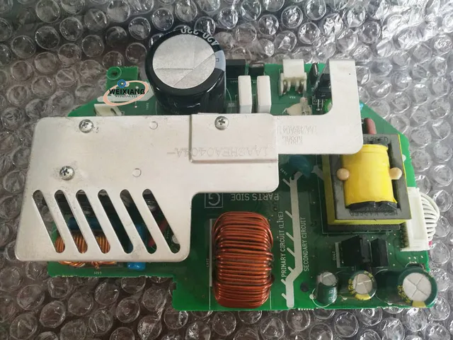 sanyo plc - xu116