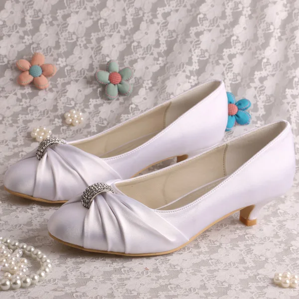 white heels homecoming