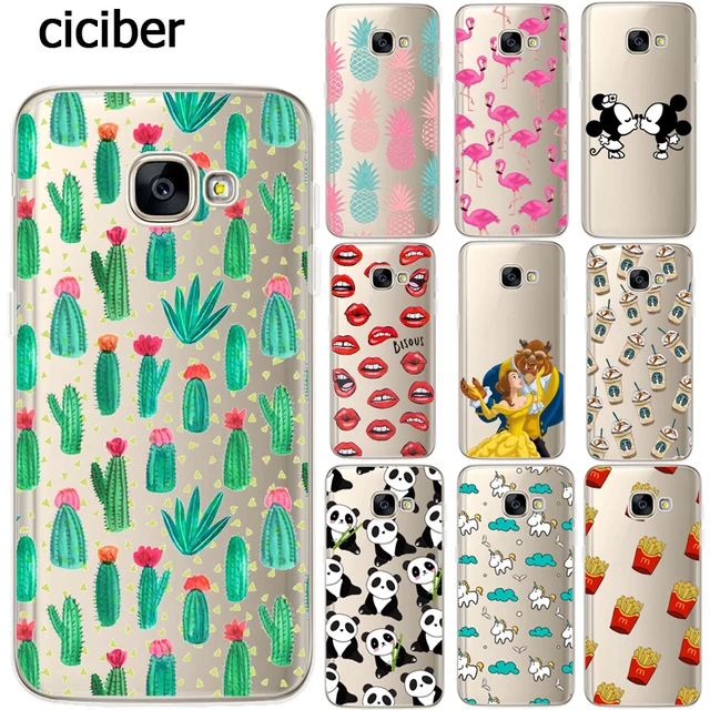 coque samsung j7 2017 ananas coque samsung j7 2017 ananas