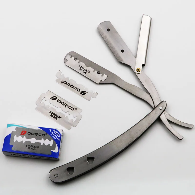 High Quality knife sharpen