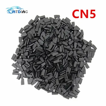 

20pcs/lot Original CN5 for Toyota G chip (Used for CN900 or ND900 Device) with free shipping