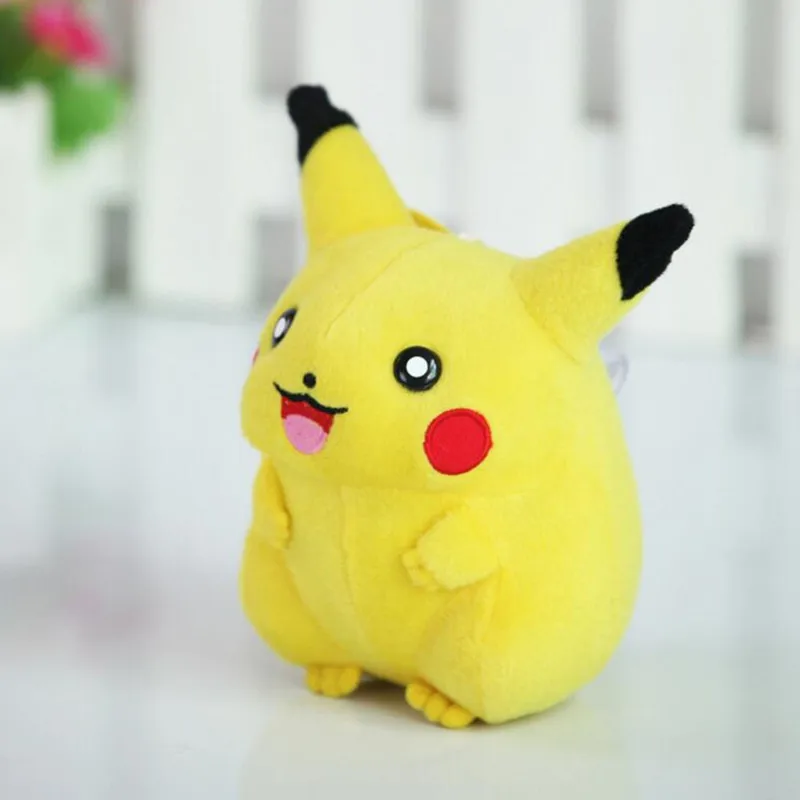 Movies marvel avengers kids stuffed plush infant toys movies marvel avengers kids stuffed plush infant toys anime america spider man cartoon baby toys new year t toy to118