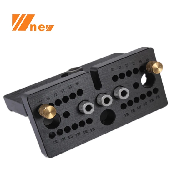 Carpenter's Workshop,Punch Locator Round wood tenon open Woodworking DIY Combination the tool Carpenter's Workshop,Punch Locator Round wood tenon open Woodworking DIY Combination the tool