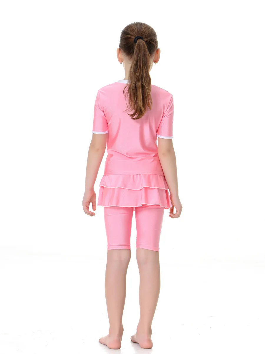 pink 8