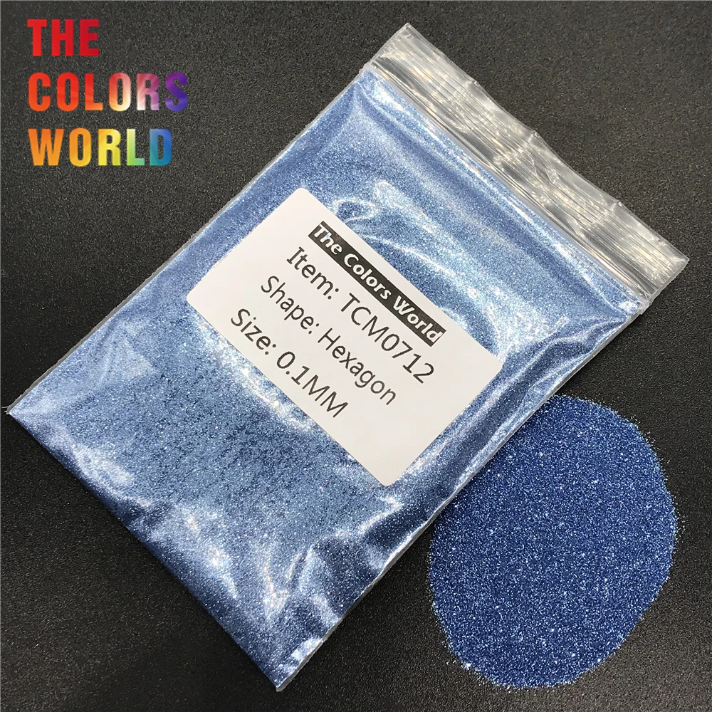 TCM0712  0.1MM