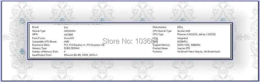 Dell inspiron network drivers Dell inspiron network drivers