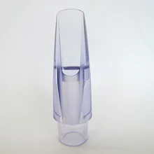 Альт мундштук саксофона