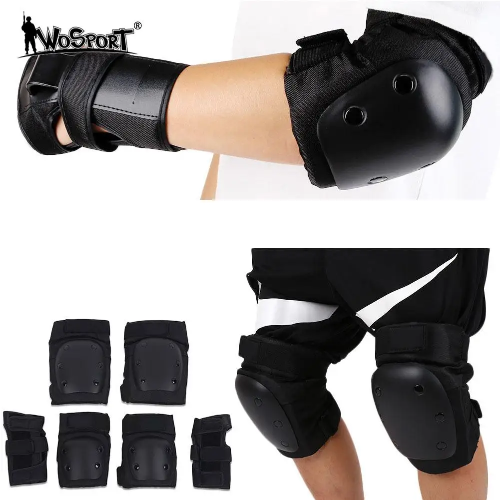 Наколенники probiker. Наколенники ataki select. Защита колена. Защита для локтей и коленей. Защита коленей pro-tec.