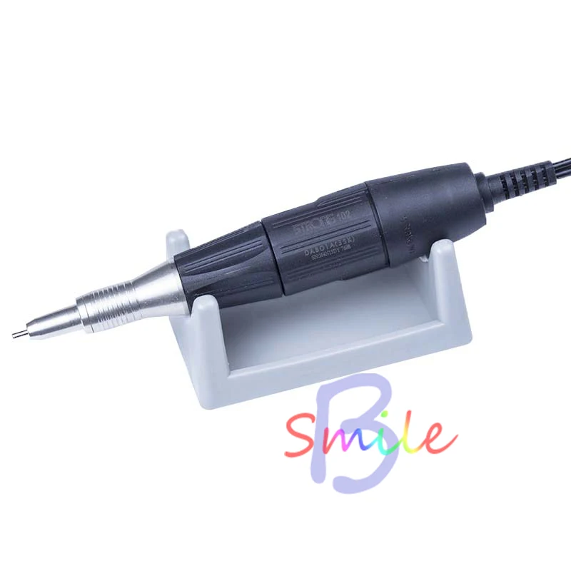 HTB1kOcNKMHqK1RjSZFkq6x.WFXaE