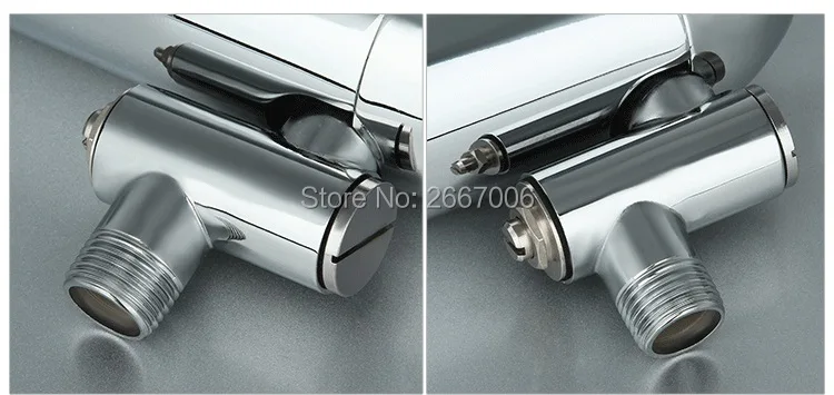 ZR6209 (8)
