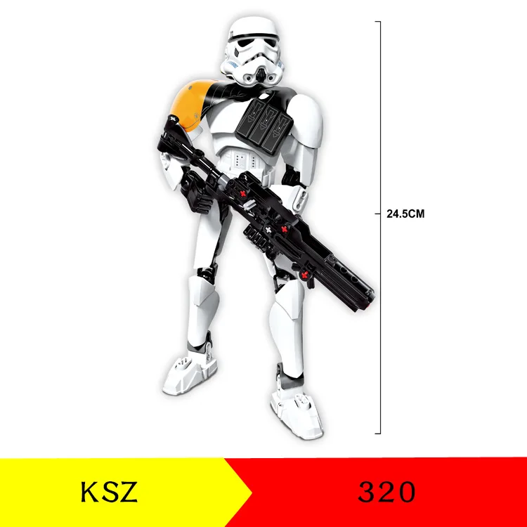 320