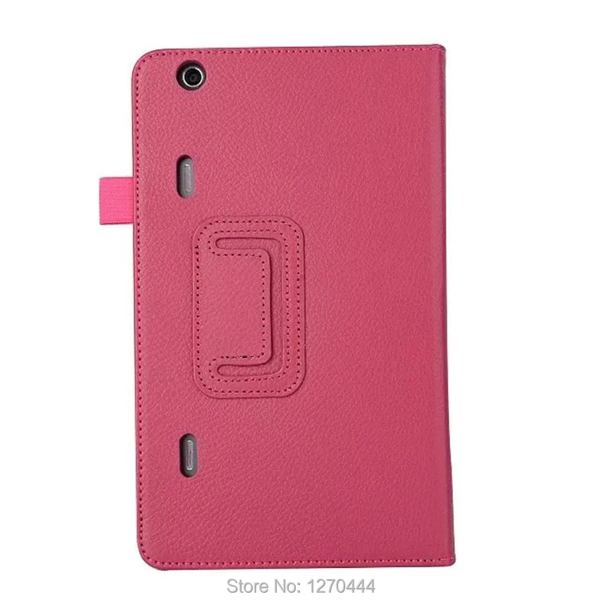 PC1687 (7)