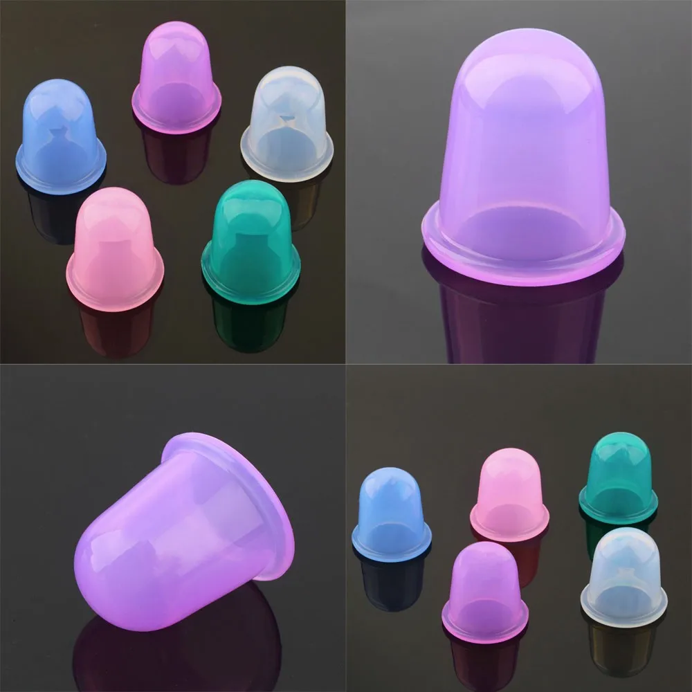 HOT-1pc-Family-Body-Massage-Helper-Anti-Cellulite-Vacuum-Silicone-Cupping-Cups-Health-Care (3)