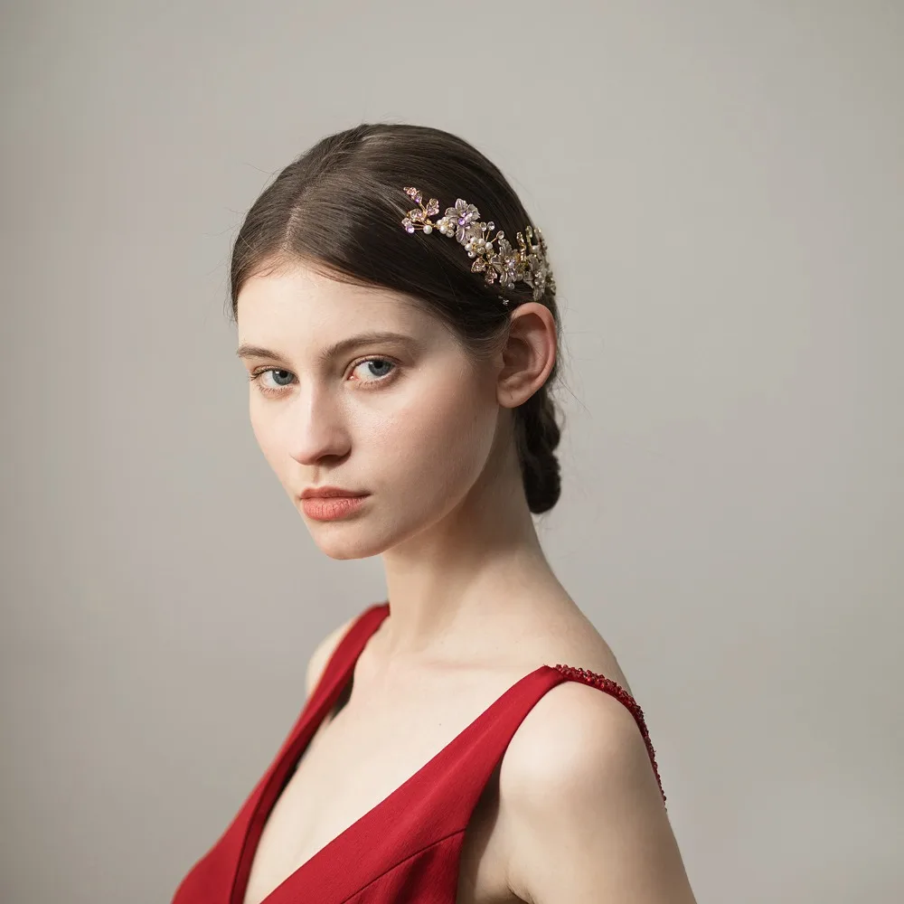 O908 (4)
