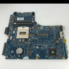 734085-601 734085-501 для hp ProBook 450-G1 Тетрадь для hp 450 440 G1 материнская плата 734085-001 аккумулятор большой емкости 48.4YW04.011 48.4YW05.011