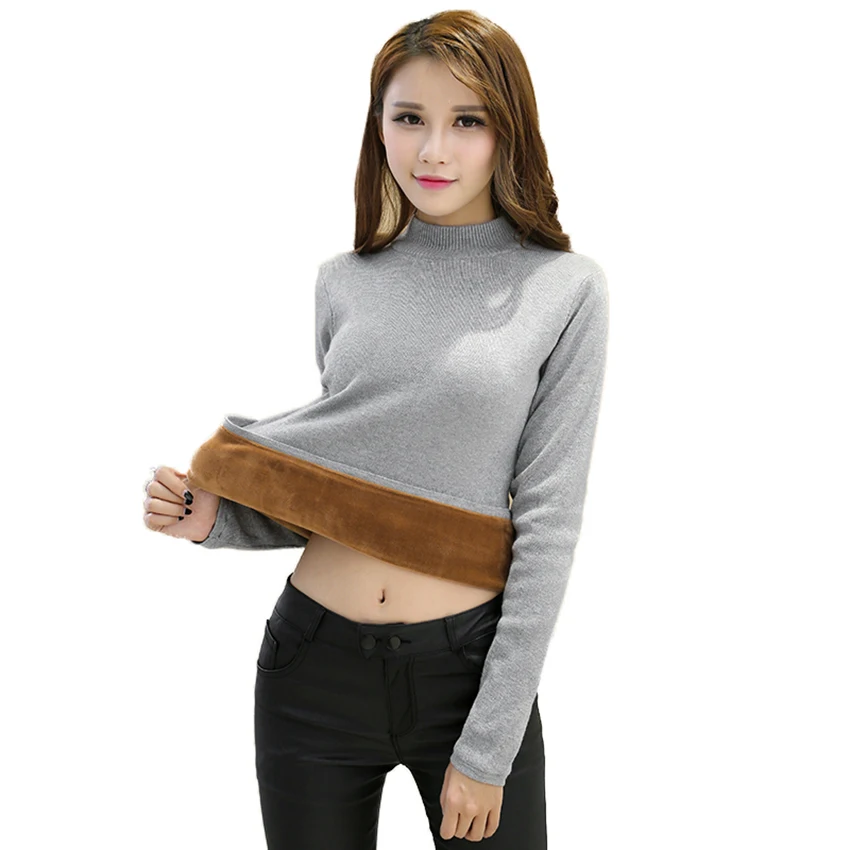 Chunky cardigan chunky warm cardigan sweaters for women 2017
