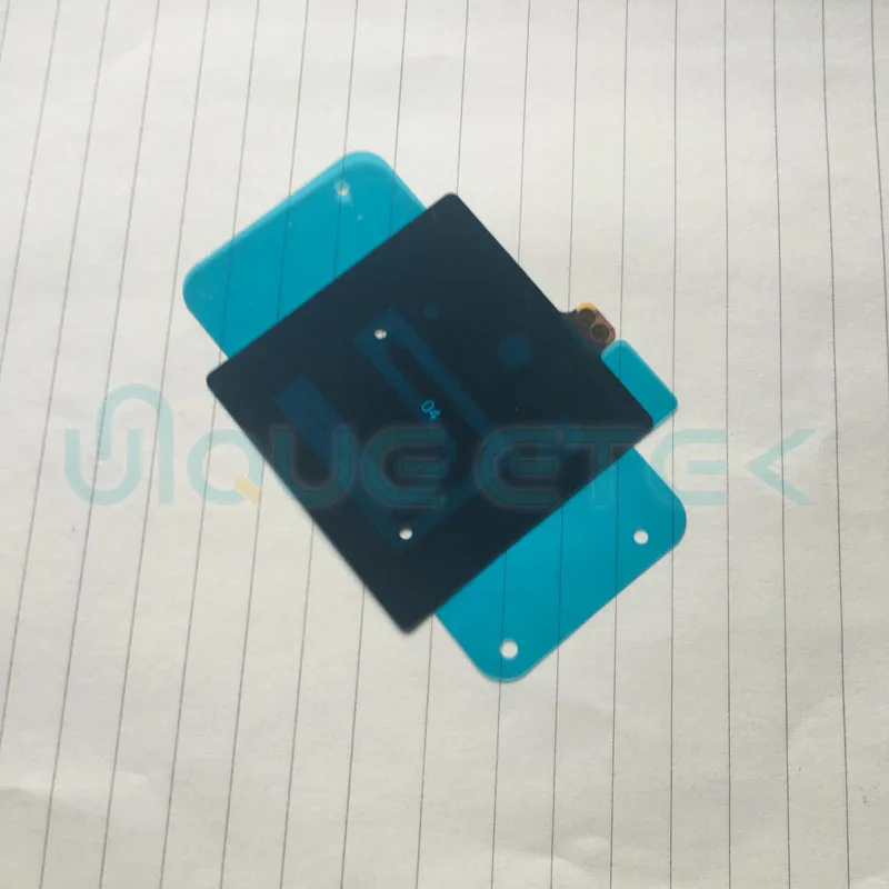 Для Sony Xperia Z1 Compact Mini NFC чип Антенна гибкий кабель датчик запасные части | Мобильные