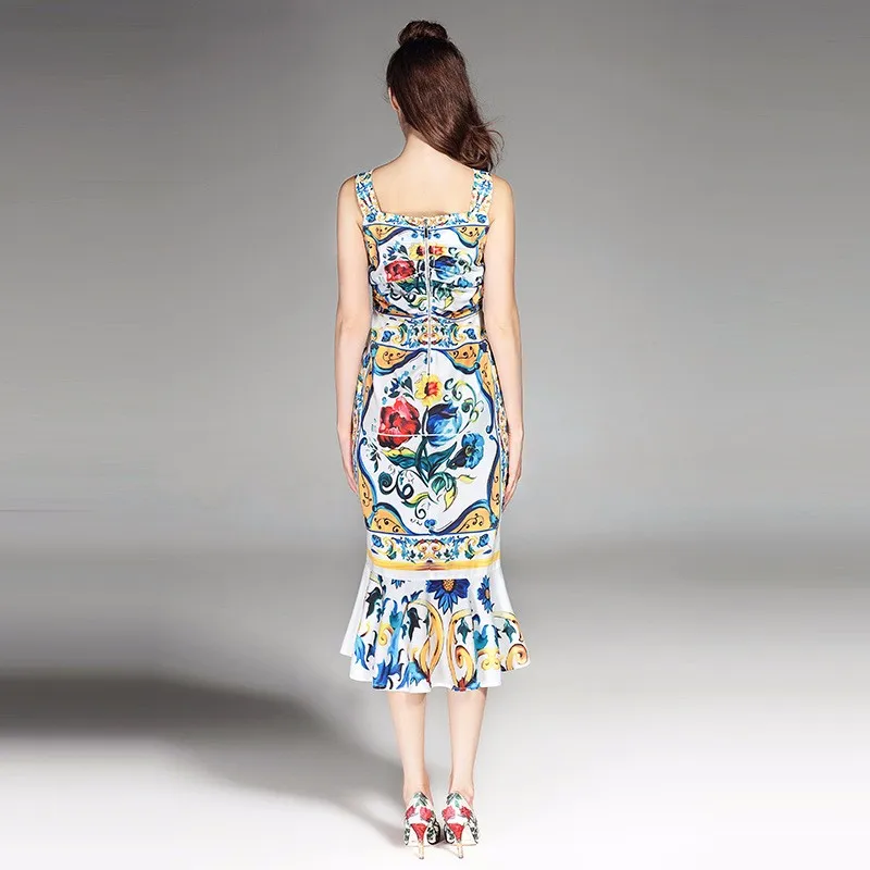 High Quality Moda Feminina