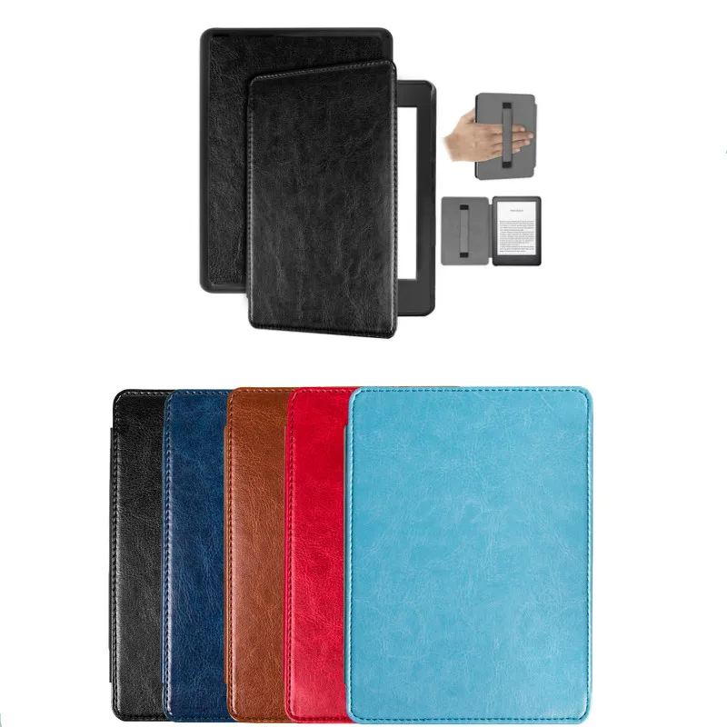 10873080958_785743034_meitu_6