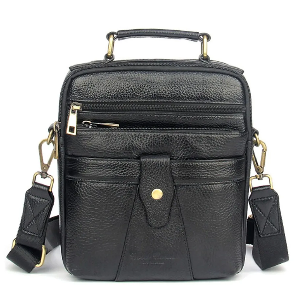 ABL614Black00