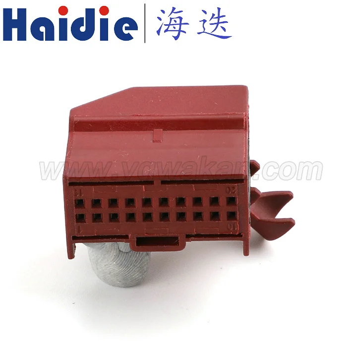 HD201YA-1-21-3