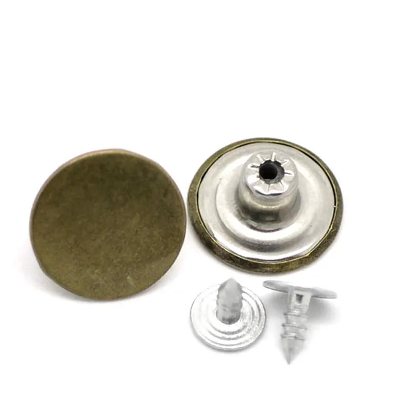 H0050C