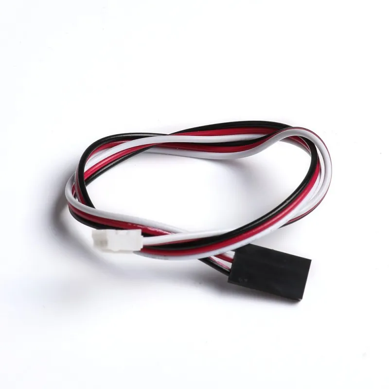 Me Angular Sensor1