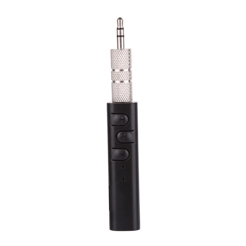 KZ896B(1)