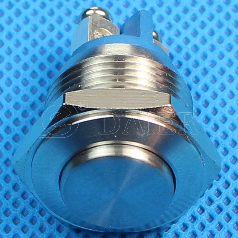 GQ-16H (2)