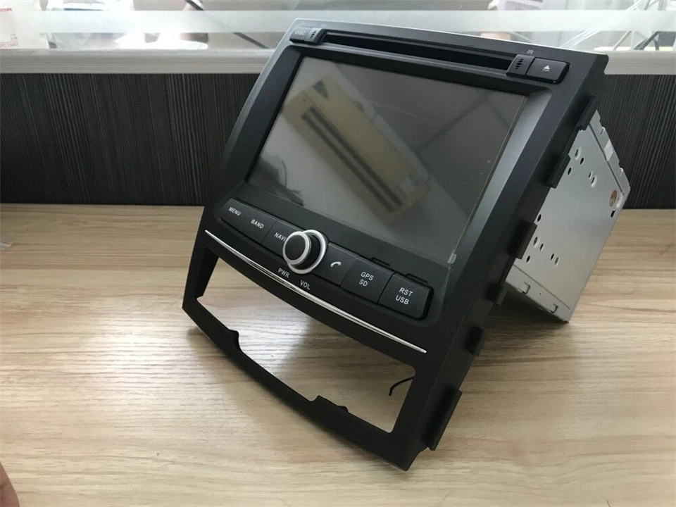 QQ20181009202030
