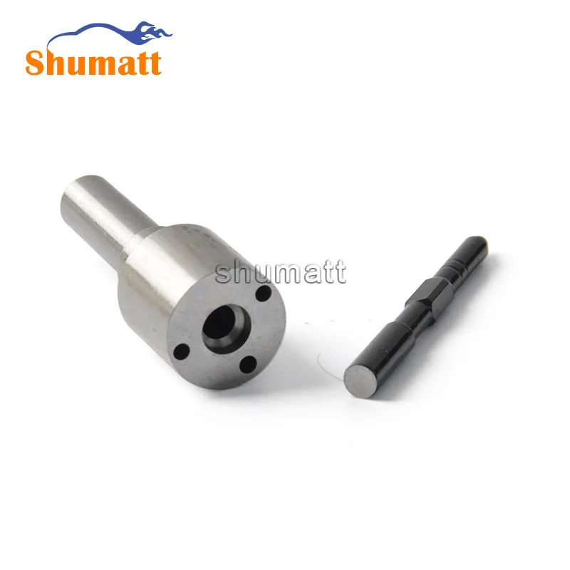 Shumatt дизель Common Rail топливной форсунки DSLA143P5501 DSLA 143 P 5501 для BOSCH Инжектор 0445120212