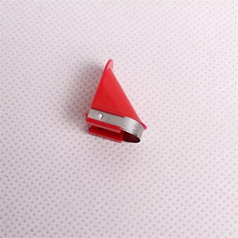 5765638713_1202319387