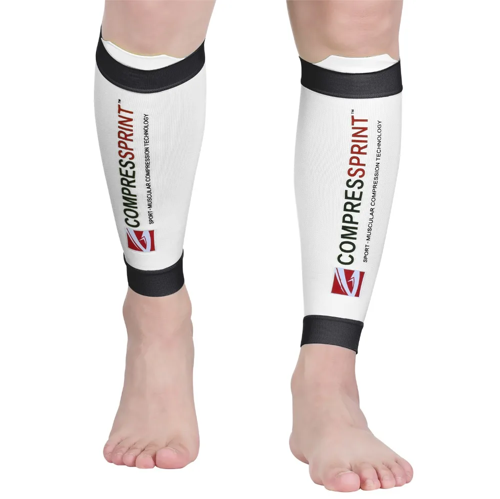 New-compressprint-Compression-Running-Sports-Cycling-Men-and-Women-For-Swimming-Jogging-Gym-Basketba-Compression-sleeve (1)