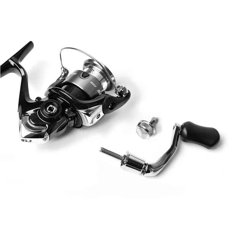 Леска круглая shimano спиннинговое колесо Himalayan SIENNA2500FE4000FE ma road west the sea Fishing